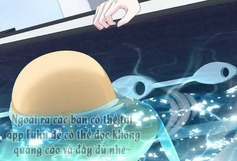 đọc truyện Bảo Bối Tâm Gan Của Lão Đại Xuyên Không Trở Lại Rồi Chương 103 ảnh 50 tại Thiên Thai Truyện