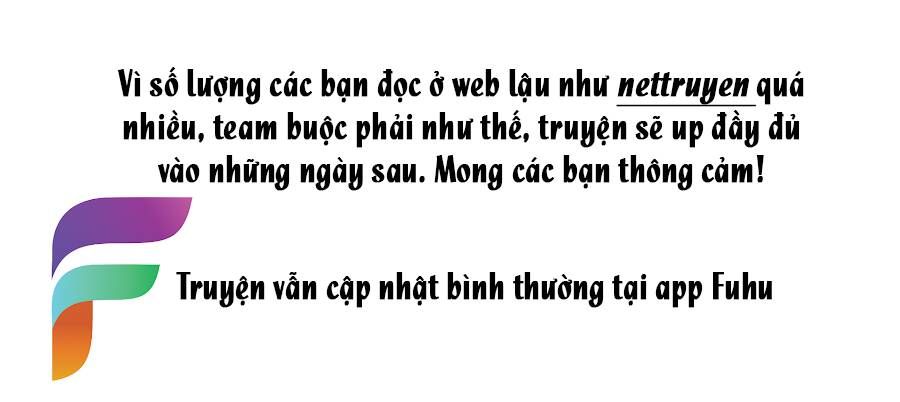đọc truyện Bảo Bối Tâm Gan Của Lão Đại Xuyên Không Trở Lại Rồi Chương 103 ảnh 51 tại Thiên Thai Truyện
