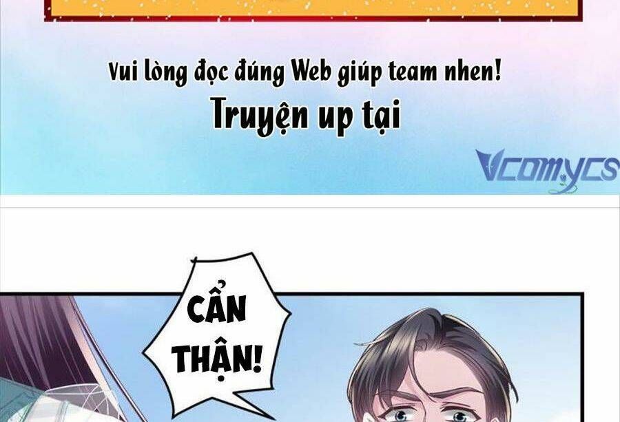 đọc truyện Bảo Bối Tâm Gan Của Lão Đại Xuyên Không Trở Lại Rồi Chương 103 ảnh 7 tại Thiên Thai Truyện