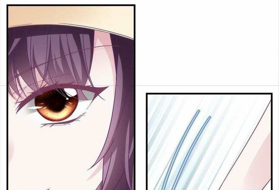 đọc truyện Bảo Bối Tâm Gan Của Lão Đại Xuyên Không Trở Lại Rồi Chương 103 ảnh 9 tại Thiên Thai Truyện