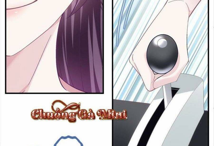 đọc truyện Bảo Bối Tâm Gan Của Lão Đại Xuyên Không Trở Lại Rồi Chương 103 ảnh 10 tại Thiên Thai Truyện