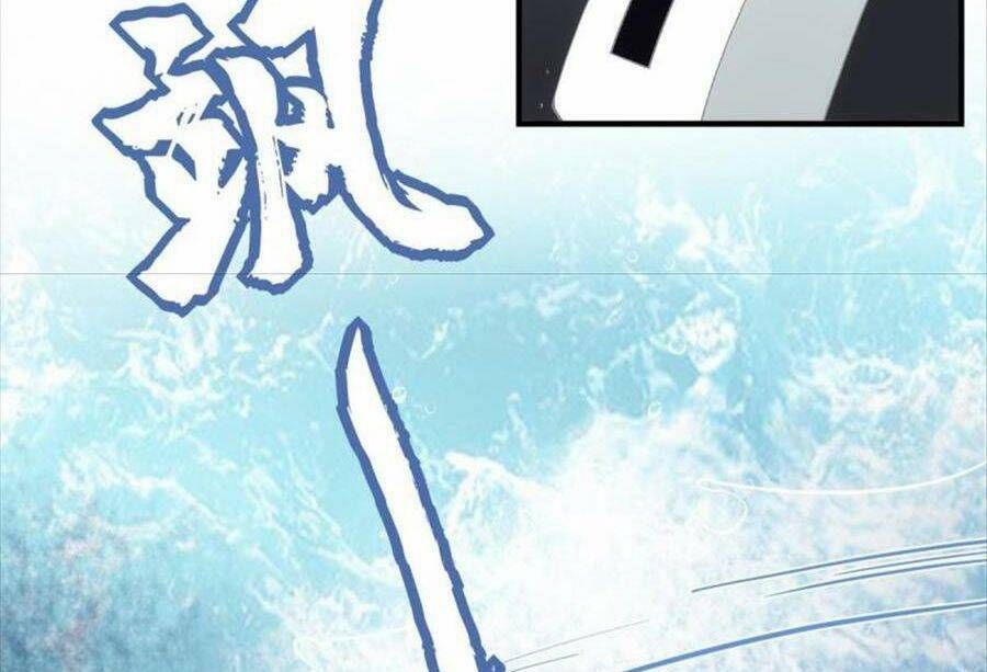 đọc truyện Bảo Bối Tâm Gan Của Lão Đại Xuyên Không Trở Lại Rồi Chương 103 ảnh 11 tại Thiên Thai Truyện