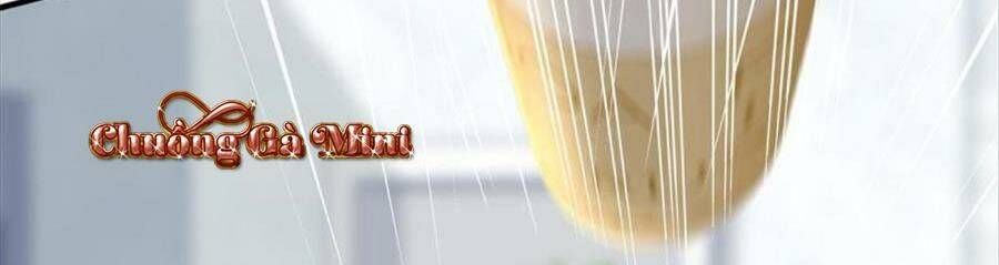 đọc truyện Bảo Bối Tâm Gan Của Lão Đại Xuyên Không Trở Lại Rồi Chương 104 ảnh 3 tại Thiên Thai Truyện