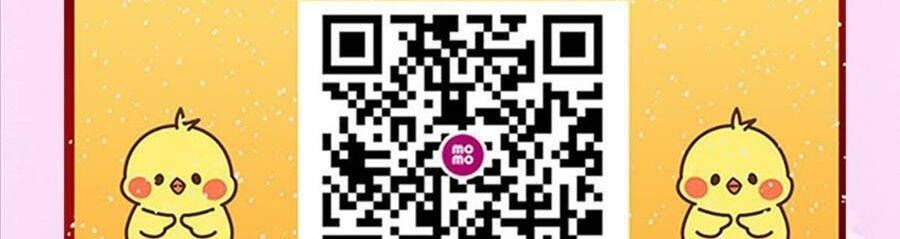 đọc truyện Bảo Bối Tâm Gan Của Lão Đại Xuyên Không Trở Lại Rồi Chương 104 ảnh 12 tại Thiên Thai Truyện