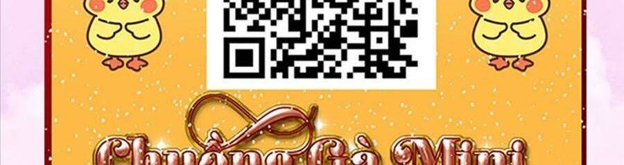 đọc truyện Bảo Bối Tâm Gan Của Lão Đại Xuyên Không Trở Lại Rồi Chương 104 ảnh 102 tại Thiên Thai Truyện