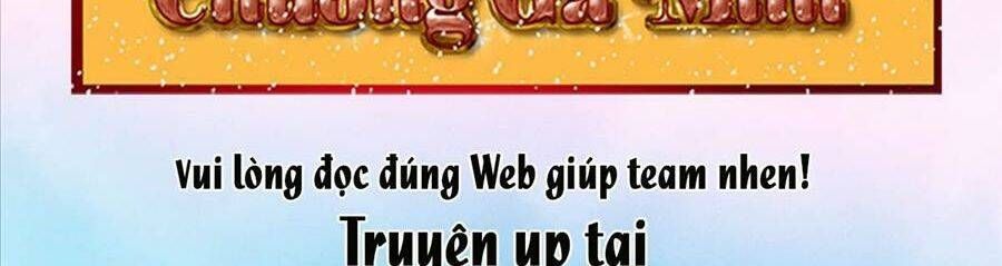 đọc truyện Bảo Bối Tâm Gan Của Lão Đại Xuyên Không Trở Lại Rồi Chương 104 ảnh 103 tại Thiên Thai Truyện
