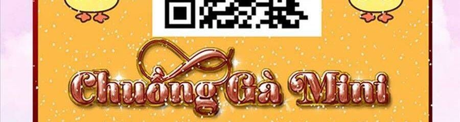 đọc truyện Bảo Bối Tâm Gan Của Lão Đại Xuyên Không Trở Lại Rồi Chương 104 ảnh 13 tại Thiên Thai Truyện