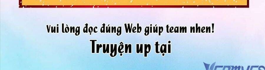 đọc truyện Bảo Bối Tâm Gan Của Lão Đại Xuyên Không Trở Lại Rồi Chương 104 ảnh 14 tại Thiên Thai Truyện