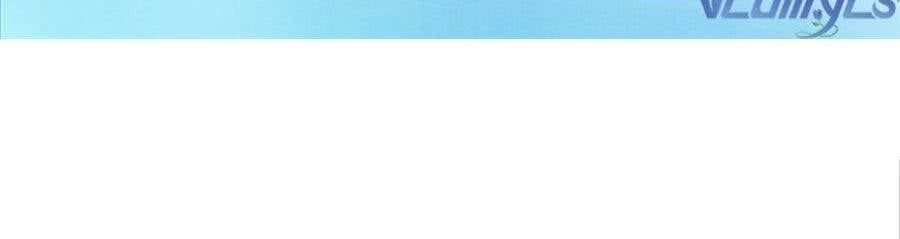 đọc truyện Bảo Bối Tâm Gan Của Lão Đại Xuyên Không Trở Lại Rồi Chương 104 ảnh 15 tại Thiên Thai Truyện