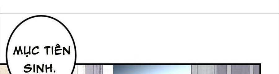 đọc truyện Bảo Bối Tâm Gan Của Lão Đại Xuyên Không Trở Lại Rồi Chương 104 ảnh 17 tại Thiên Thai Truyện