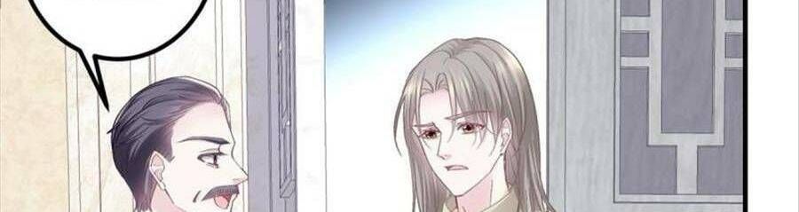 đọc truyện Bảo Bối Tâm Gan Của Lão Đại Xuyên Không Trở Lại Rồi Chương 104 ảnh 18 tại Thiên Thai Truyện