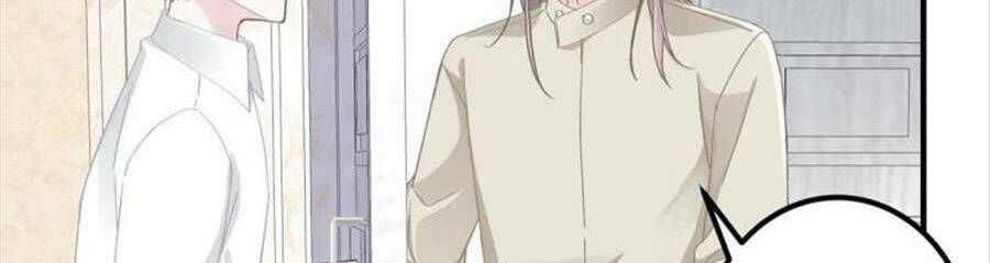 đọc truyện Bảo Bối Tâm Gan Của Lão Đại Xuyên Không Trở Lại Rồi Chương 104 ảnh 19 tại Thiên Thai Truyện