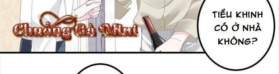 đọc truyện Bảo Bối Tâm Gan Của Lão Đại Xuyên Không Trở Lại Rồi Chương 104 ảnh 20 tại Thiên Thai Truyện