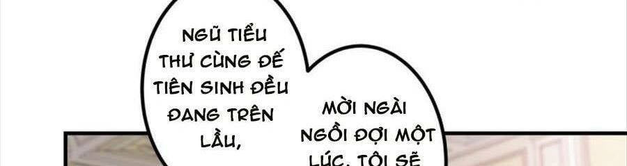đọc truyện Bảo Bối Tâm Gan Của Lão Đại Xuyên Không Trở Lại Rồi Chương 104 ảnh 21 tại Thiên Thai Truyện