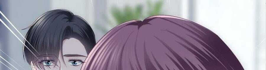 đọc truyện Bảo Bối Tâm Gan Của Lão Đại Xuyên Không Trở Lại Rồi Chương 104 ảnh 4 tại Thiên Thai Truyện