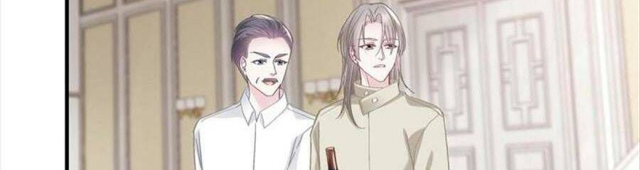 đọc truyện Bảo Bối Tâm Gan Của Lão Đại Xuyên Không Trở Lại Rồi Chương 104 ảnh 23 tại Thiên Thai Truyện