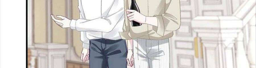 đọc truyện Bảo Bối Tâm Gan Của Lão Đại Xuyên Không Trở Lại Rồi Chương 104 ảnh 24 tại Thiên Thai Truyện