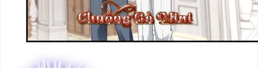 đọc truyện Bảo Bối Tâm Gan Của Lão Đại Xuyên Không Trở Lại Rồi Chương 104 ảnh 25 tại Thiên Thai Truyện