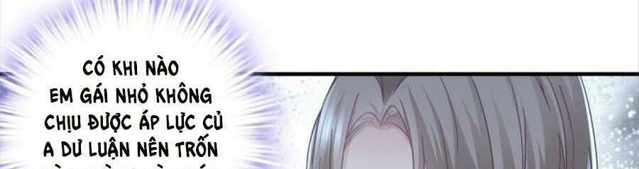 đọc truyện Bảo Bối Tâm Gan Của Lão Đại Xuyên Không Trở Lại Rồi Chương 104 ảnh 26 tại Thiên Thai Truyện