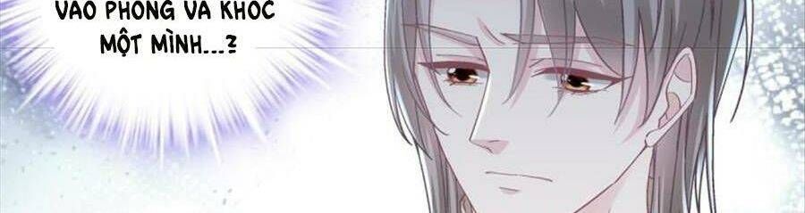 đọc truyện Bảo Bối Tâm Gan Của Lão Đại Xuyên Không Trở Lại Rồi Chương 104 ảnh 27 tại Thiên Thai Truyện