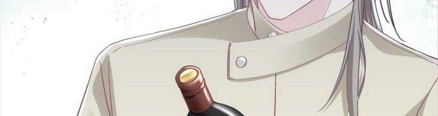 đọc truyện Bảo Bối Tâm Gan Của Lão Đại Xuyên Không Trở Lại Rồi Chương 104 ảnh 28 tại Thiên Thai Truyện