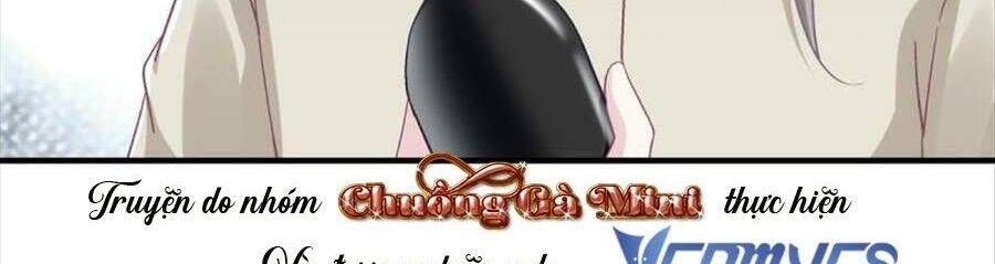 đọc truyện Bảo Bối Tâm Gan Của Lão Đại Xuyên Không Trở Lại Rồi Chương 104 ảnh 29 tại Thiên Thai Truyện