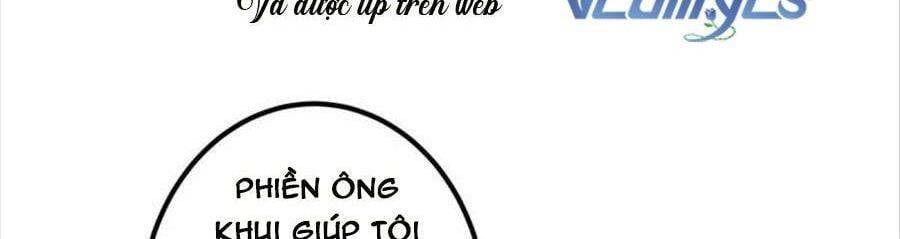 đọc truyện Bảo Bối Tâm Gan Của Lão Đại Xuyên Không Trở Lại Rồi Chương 104 ảnh 30 tại Thiên Thai Truyện