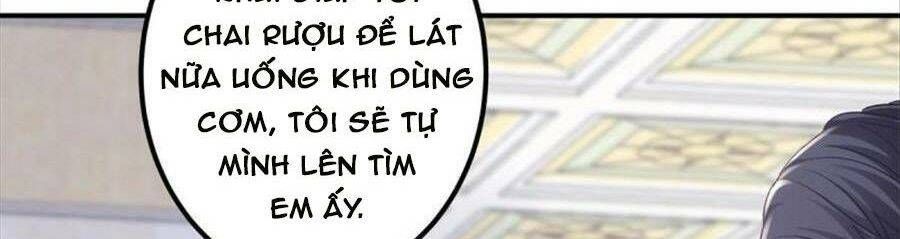 đọc truyện Bảo Bối Tâm Gan Của Lão Đại Xuyên Không Trở Lại Rồi Chương 104 ảnh 31 tại Thiên Thai Truyện