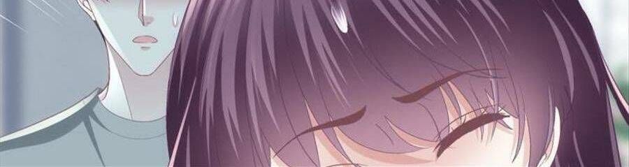 đọc truyện Bảo Bối Tâm Gan Của Lão Đại Xuyên Không Trở Lại Rồi Chương 104 ảnh 5 tại Thiên Thai Truyện