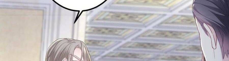 đọc truyện Bảo Bối Tâm Gan Của Lão Đại Xuyên Không Trở Lại Rồi Chương 104 ảnh 32 tại Thiên Thai Truyện