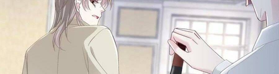 đọc truyện Bảo Bối Tâm Gan Của Lão Đại Xuyên Không Trở Lại Rồi Chương 104 ảnh 33 tại Thiên Thai Truyện