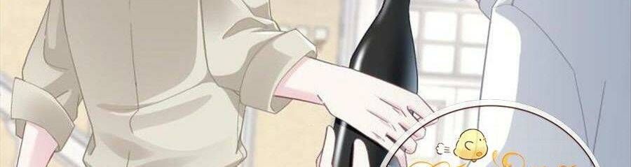 đọc truyện Bảo Bối Tâm Gan Của Lão Đại Xuyên Không Trở Lại Rồi Chương 104 ảnh 34 tại Thiên Thai Truyện