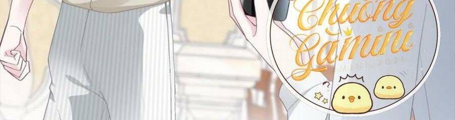 đọc truyện Bảo Bối Tâm Gan Của Lão Đại Xuyên Không Trở Lại Rồi Chương 104 ảnh 35 tại Thiên Thai Truyện