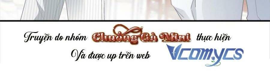 đọc truyện Bảo Bối Tâm Gan Của Lão Đại Xuyên Không Trở Lại Rồi Chương 104 ảnh 36 tại Thiên Thai Truyện