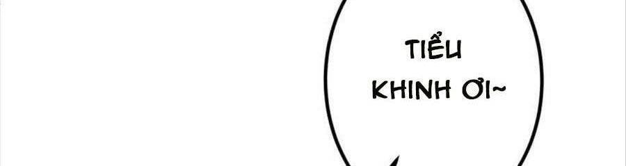 đọc truyện Bảo Bối Tâm Gan Của Lão Đại Xuyên Không Trở Lại Rồi Chương 104 ảnh 38 tại Thiên Thai Truyện