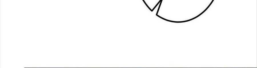 đọc truyện Bảo Bối Tâm Gan Của Lão Đại Xuyên Không Trở Lại Rồi Chương 104 ảnh 39 tại Thiên Thai Truyện