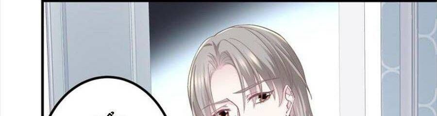 đọc truyện Bảo Bối Tâm Gan Của Lão Đại Xuyên Không Trở Lại Rồi Chương 104 ảnh 40 tại Thiên Thai Truyện