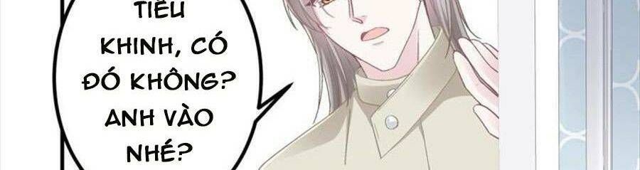 đọc truyện Bảo Bối Tâm Gan Của Lão Đại Xuyên Không Trở Lại Rồi Chương 104 ảnh 41 tại Thiên Thai Truyện