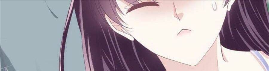 đọc truyện Bảo Bối Tâm Gan Của Lão Đại Xuyên Không Trở Lại Rồi Chương 104 ảnh 6 tại Thiên Thai Truyện