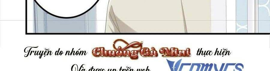 đọc truyện Bảo Bối Tâm Gan Của Lão Đại Xuyên Không Trở Lại Rồi Chương 104 ảnh 42 tại Thiên Thai Truyện