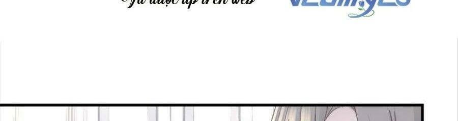 đọc truyện Bảo Bối Tâm Gan Của Lão Đại Xuyên Không Trở Lại Rồi Chương 104 ảnh 43 tại Thiên Thai Truyện