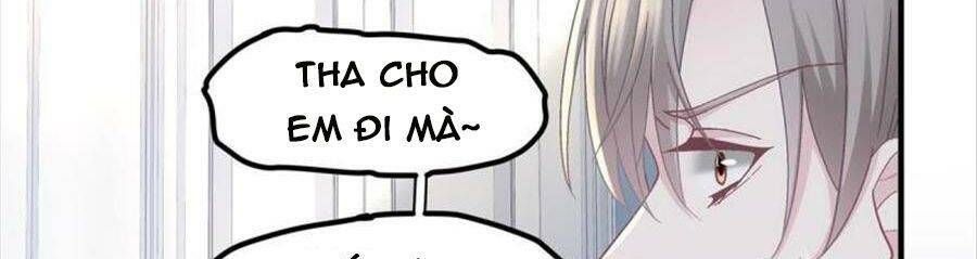 đọc truyện Bảo Bối Tâm Gan Của Lão Đại Xuyên Không Trở Lại Rồi Chương 104 ảnh 44 tại Thiên Thai Truyện