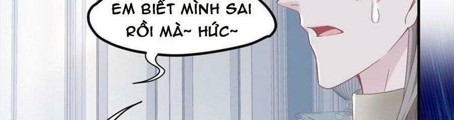 đọc truyện Bảo Bối Tâm Gan Của Lão Đại Xuyên Không Trở Lại Rồi Chương 104 ảnh 45 tại Thiên Thai Truyện