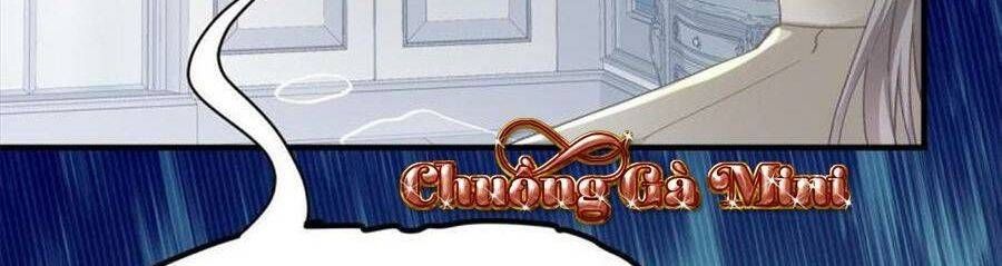 đọc truyện Bảo Bối Tâm Gan Của Lão Đại Xuyên Không Trở Lại Rồi Chương 104 ảnh 46 tại Thiên Thai Truyện