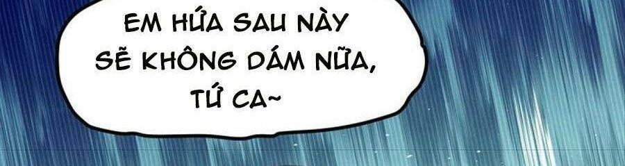 đọc truyện Bảo Bối Tâm Gan Của Lão Đại Xuyên Không Trở Lại Rồi Chương 104 ảnh 47 tại Thiên Thai Truyện
