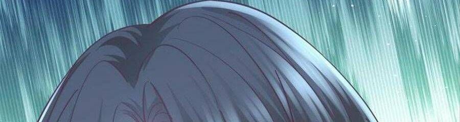 đọc truyện Bảo Bối Tâm Gan Của Lão Đại Xuyên Không Trở Lại Rồi Chương 104 ảnh 48 tại Thiên Thai Truyện