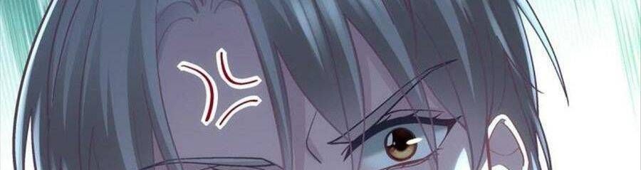 đọc truyện Bảo Bối Tâm Gan Của Lão Đại Xuyên Không Trở Lại Rồi Chương 104 ảnh 49 tại Thiên Thai Truyện