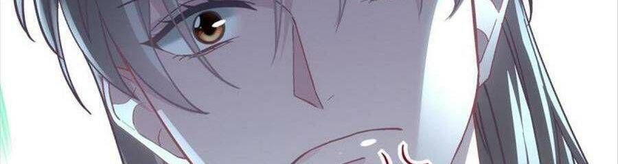 đọc truyện Bảo Bối Tâm Gan Của Lão Đại Xuyên Không Trở Lại Rồi Chương 104 ảnh 50 tại Thiên Thai Truyện