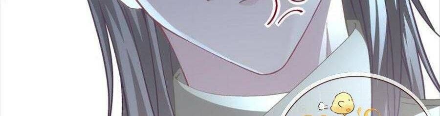 đọc truyện Bảo Bối Tâm Gan Của Lão Đại Xuyên Không Trở Lại Rồi Chương 104 ảnh 51 tại Thiên Thai Truyện