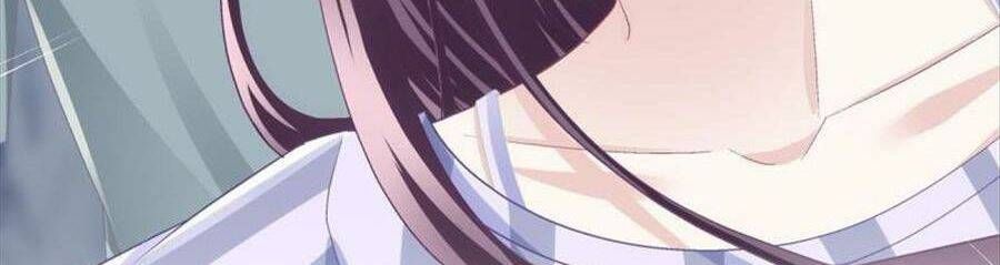 đọc truyện Bảo Bối Tâm Gan Của Lão Đại Xuyên Không Trở Lại Rồi Chương 104 ảnh 7 tại Thiên Thai Truyện